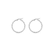 Ionia earrings