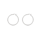 Vera earrings