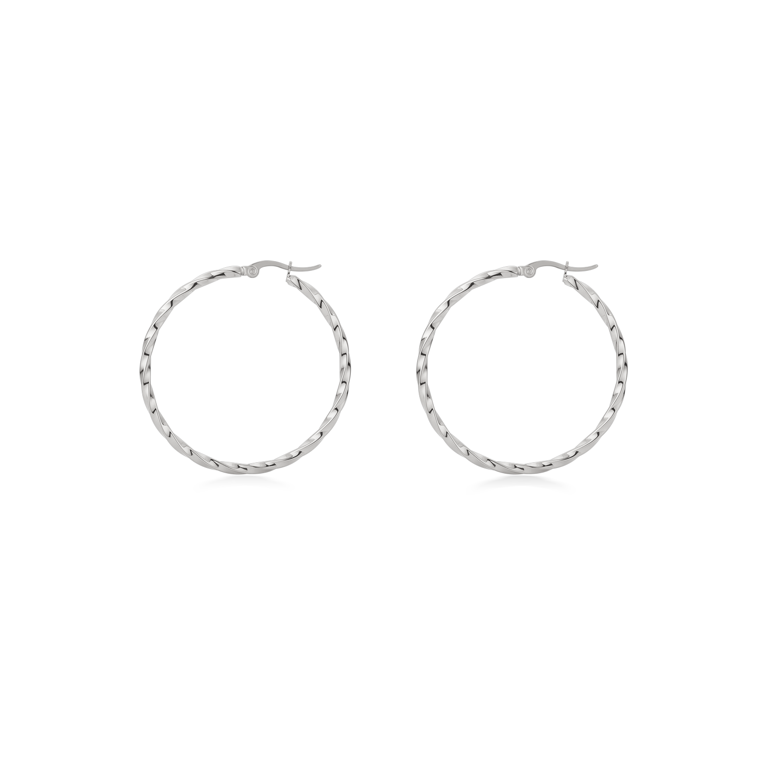 Vera earrings