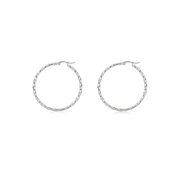 Vera earrings