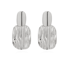 Nives earrings