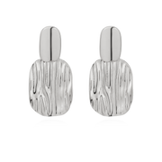 Nives earrings