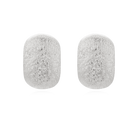 Alea earrings