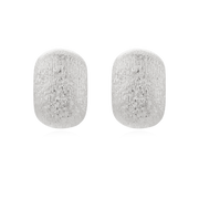 Alea earrings