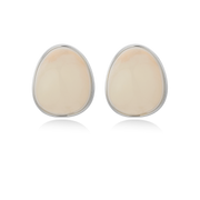 Bria earrings