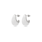 Cala earrings