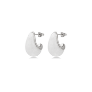 Cala earrings
