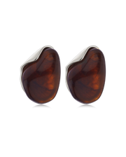 Amalia earrings