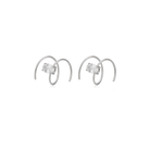 Lena earrings