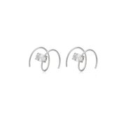 Lena earrings