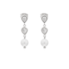 Dara earrings