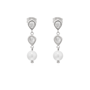 Dara earrings