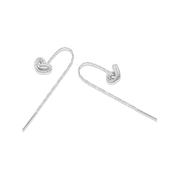 Maia earrings