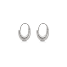 Tara earrings