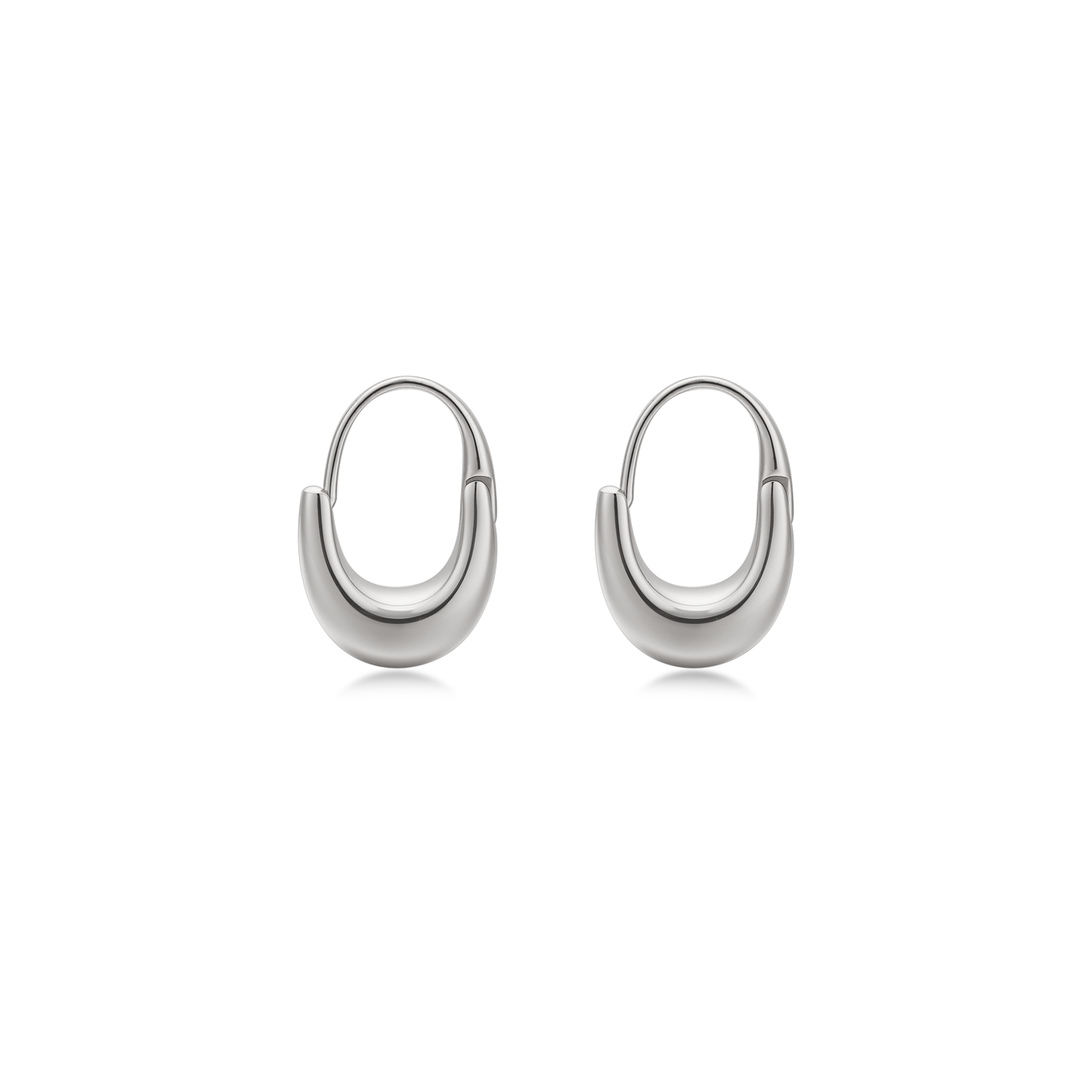 Tara earrings