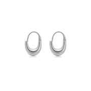Tara earrings