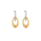 Elisa earrings