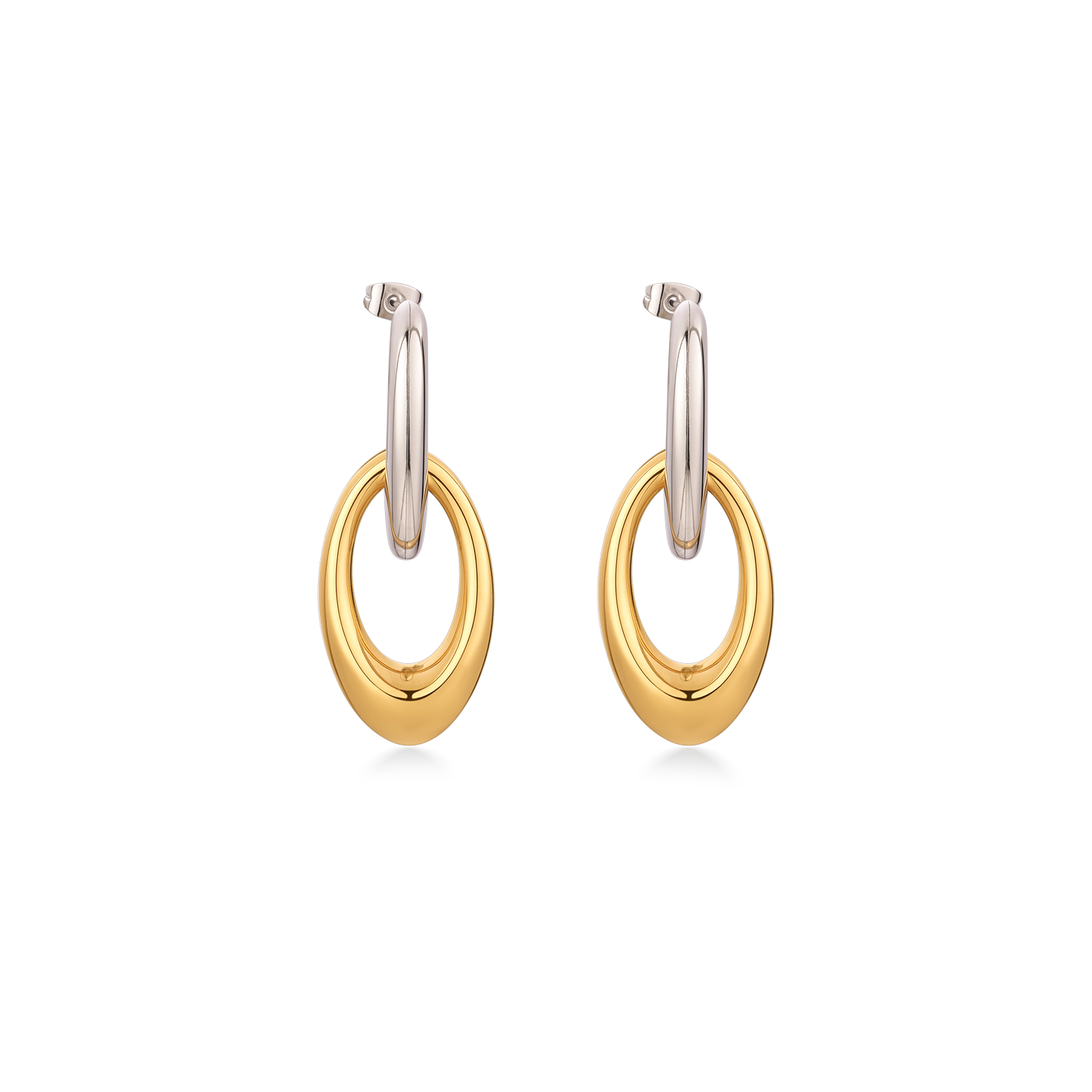 Elisa earrings