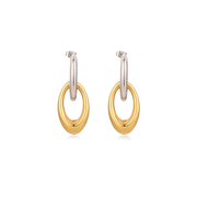 Elisa earrings
