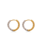 Selia earrings