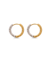 Selia earrings