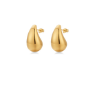 Stella earrings