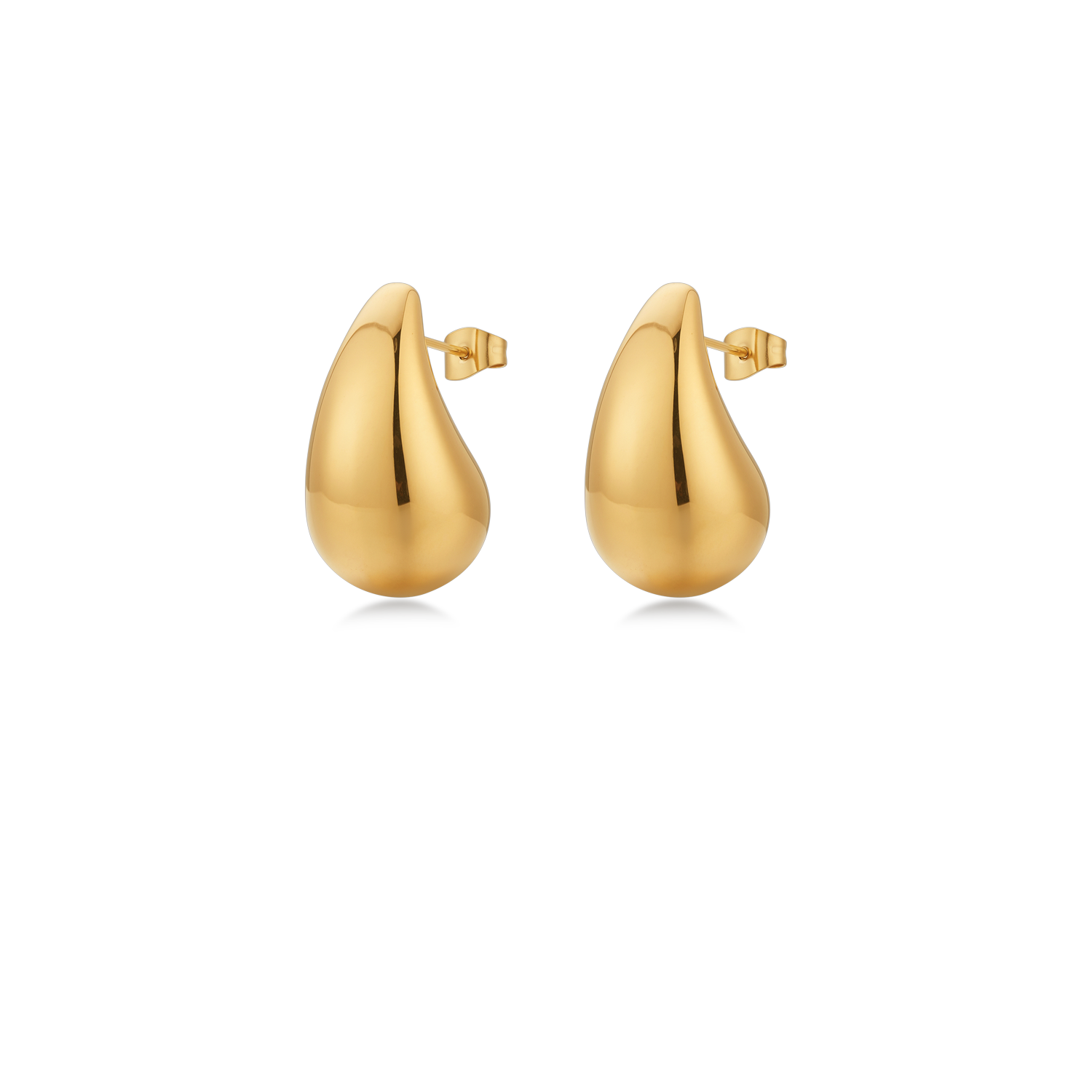 Stella earrings
