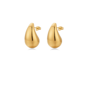 Stella earrings