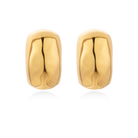 Onda earrings