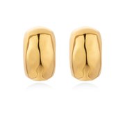 Onda earrings