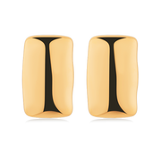Grazia earrings
