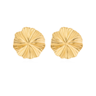Ala earrings
