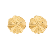 Ala earrings