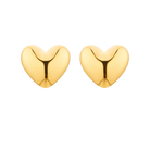 Dea earrings