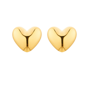 Dea earrings