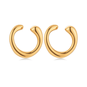 Goccia earrings