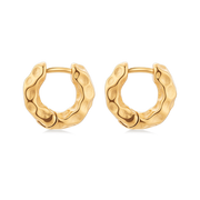 Vampa earrings