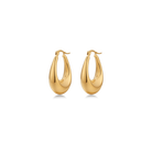 Rubina earrings