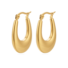 Lieta earrings