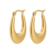 Lieta earrings