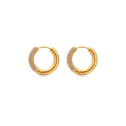 Laguna earrings