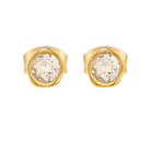 Linfa earrings