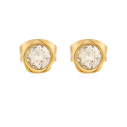 Linfa earrings