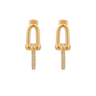 Brina earrings