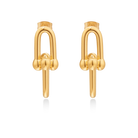 Brina earrings