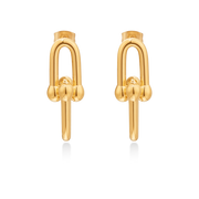 Brina earrings