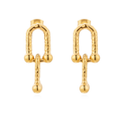 Brina earrings