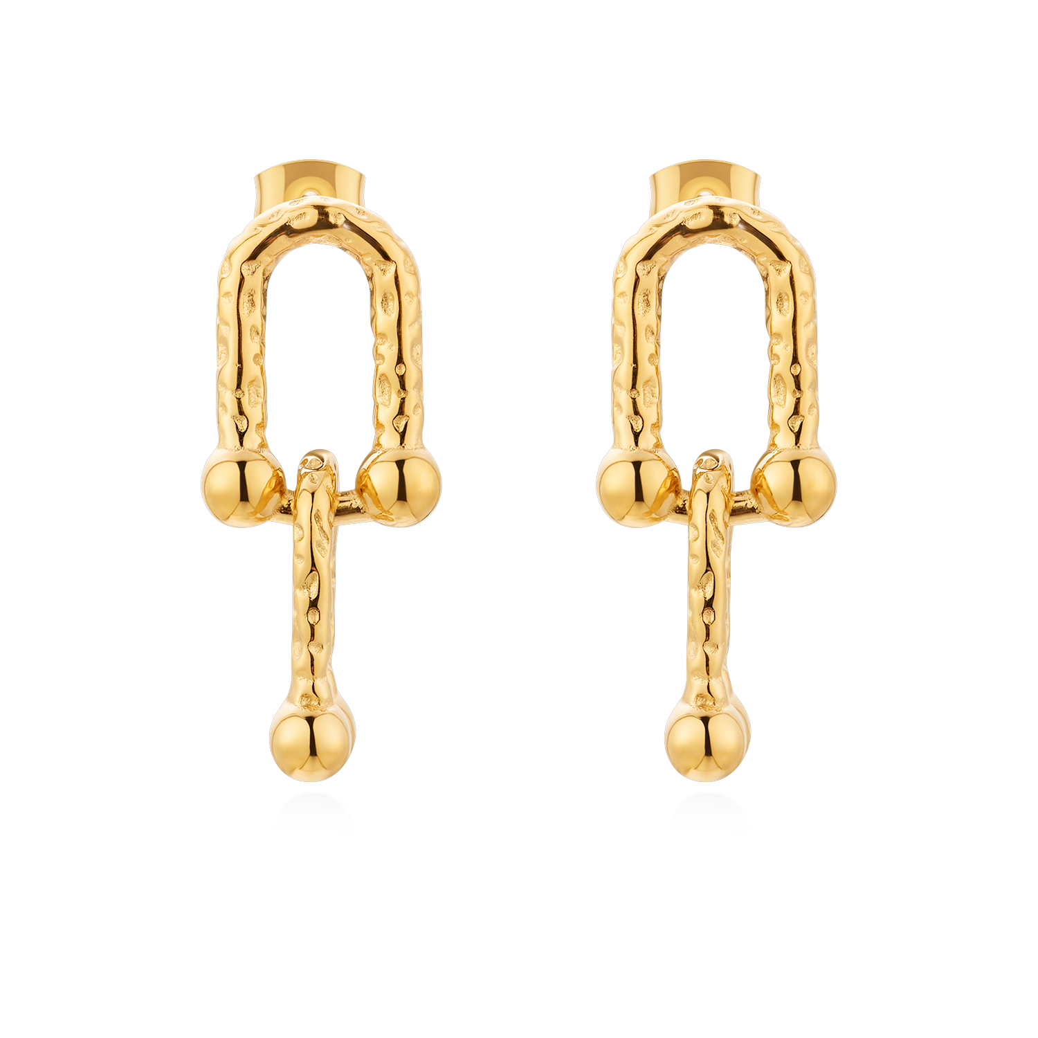 Brina earrings