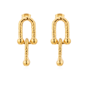 Brina earrings