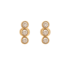 Neve earrings